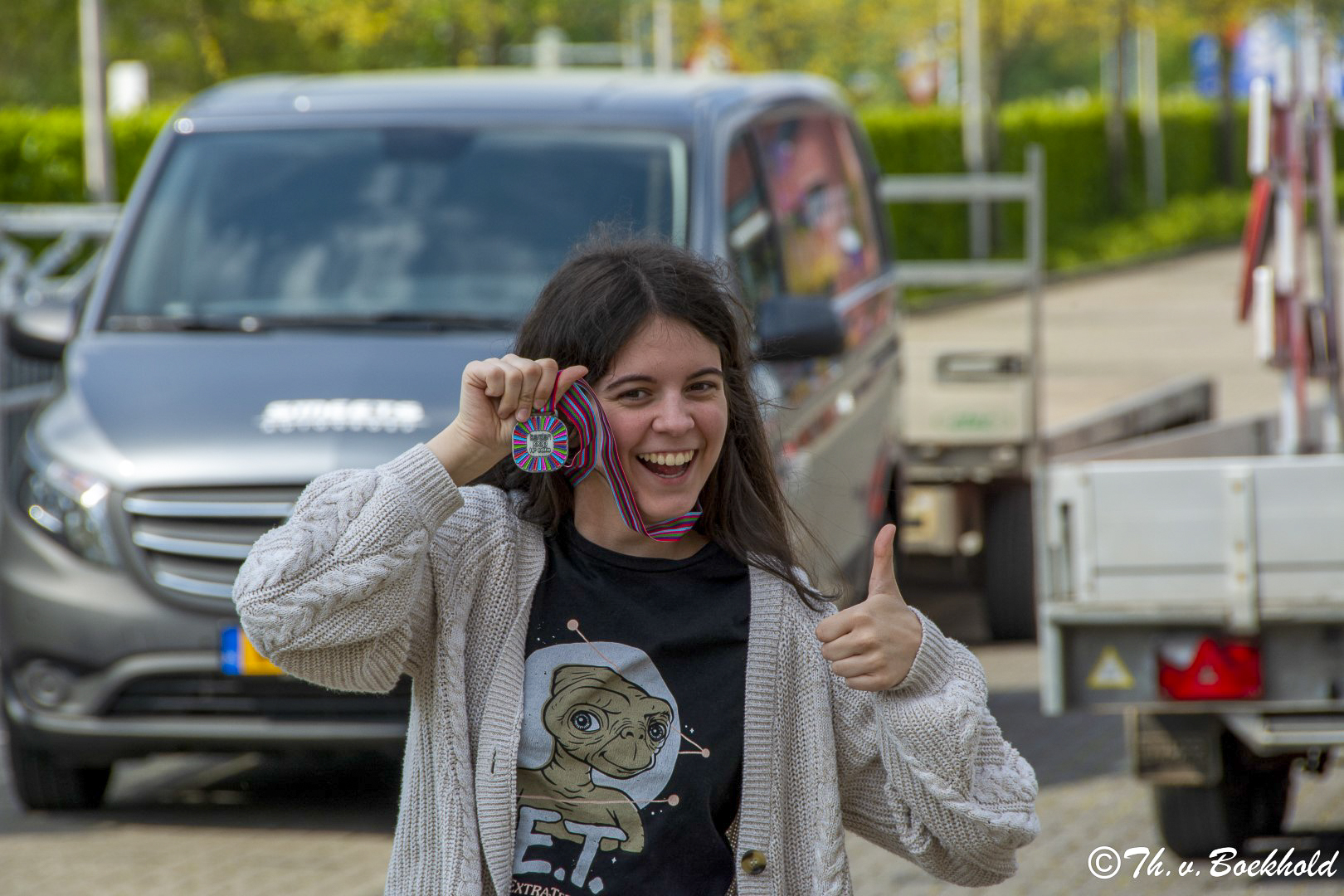 Geen afbeelding beschikbaar