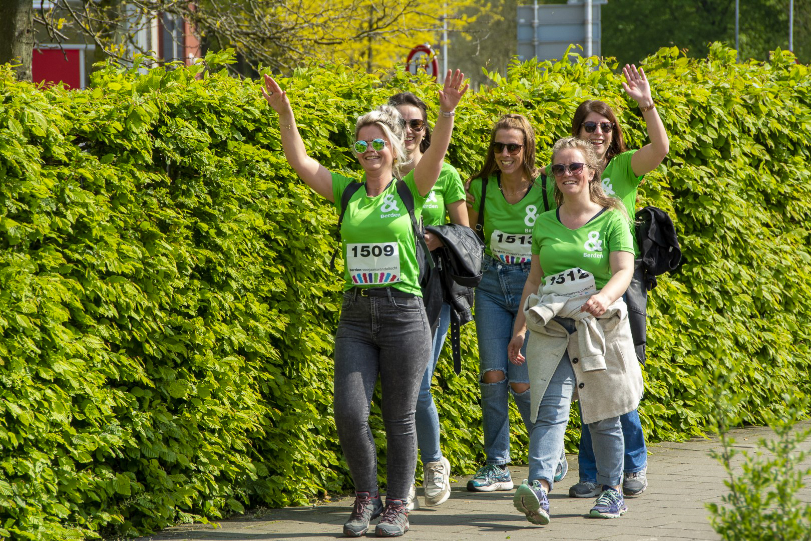 Geen afbeelding beschikbaar