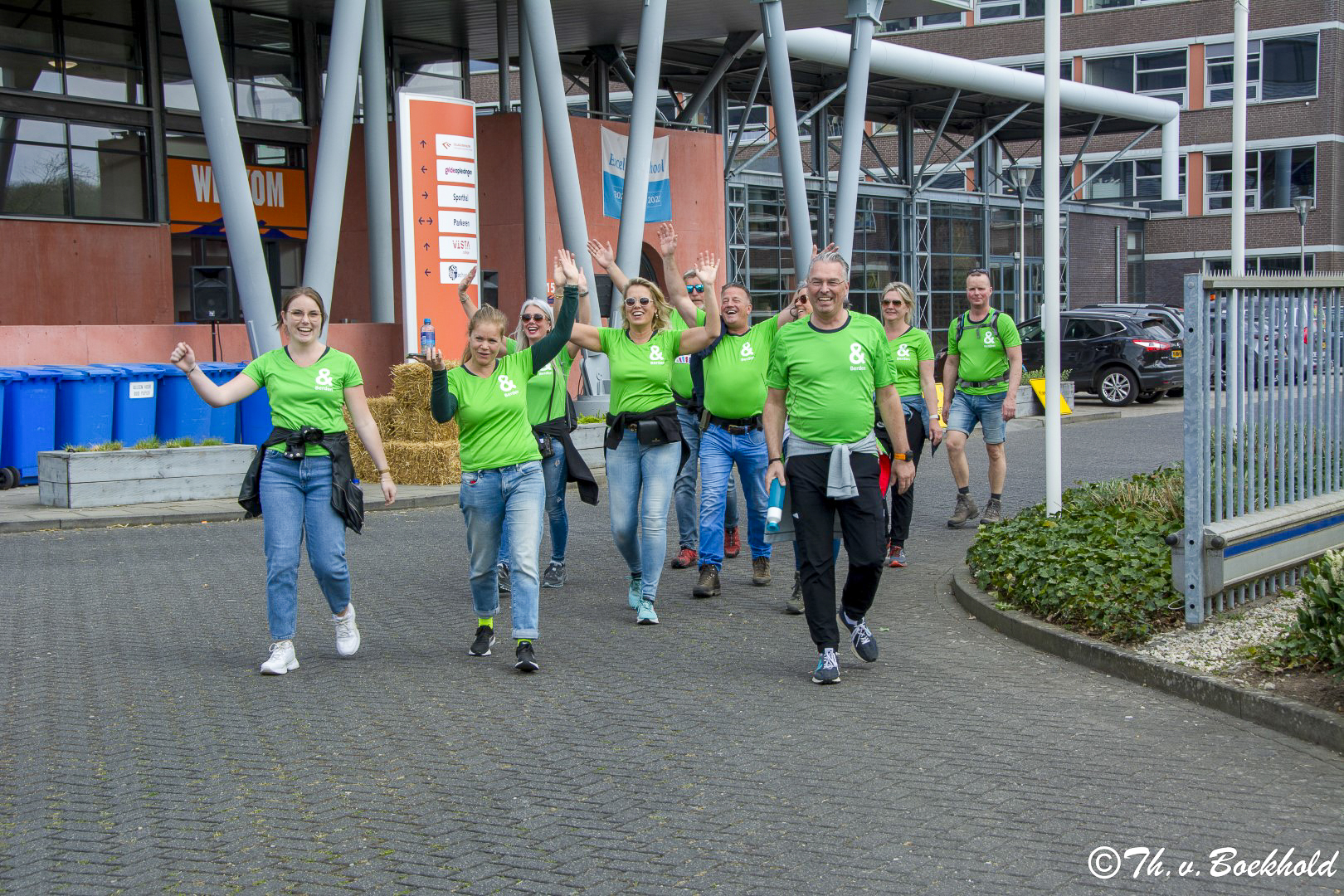 Geen afbeelding beschikbaar