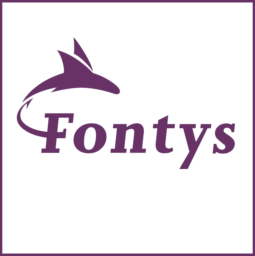 Fontys Hogescholen