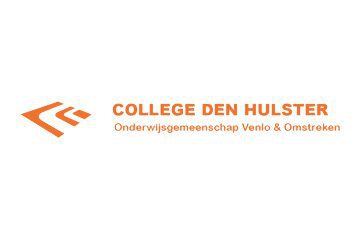 College den Hulster Venlo