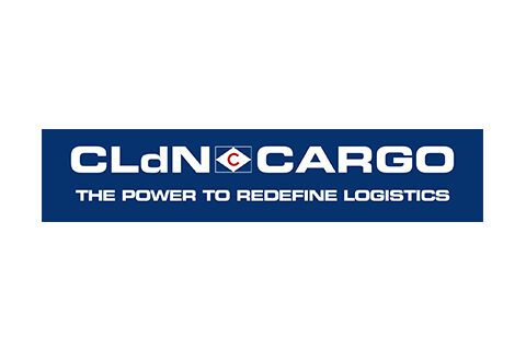 CLdN Cargo