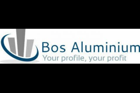 Bos Aluminium