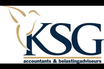 KSG Accountants & Belastingadviseurs