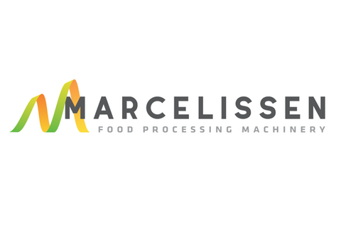 Marcelissen Food Processing Machinery