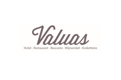 Restaurant Valuas